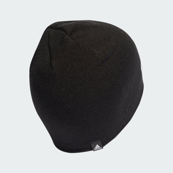 Preto Gorro Daily
