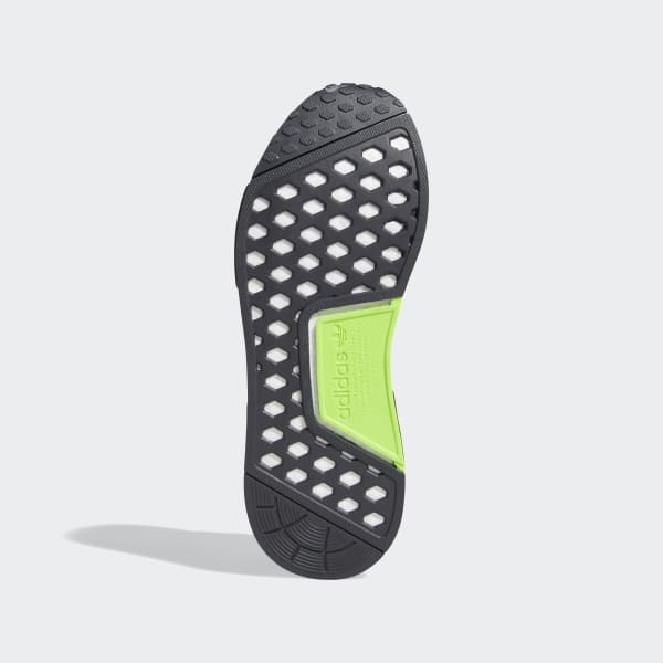 adidas star wars dames groen