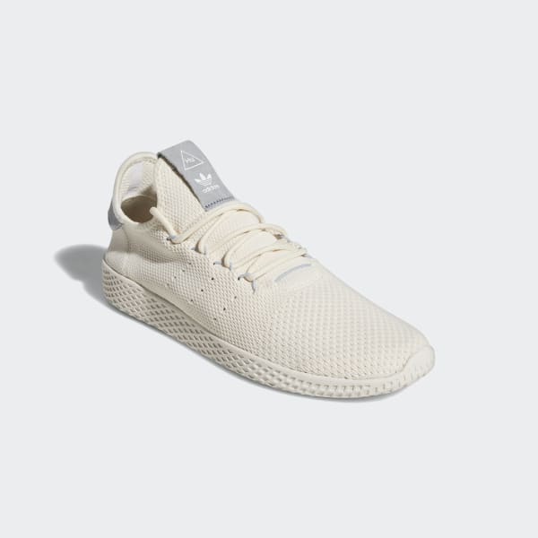 adidas tennis hu