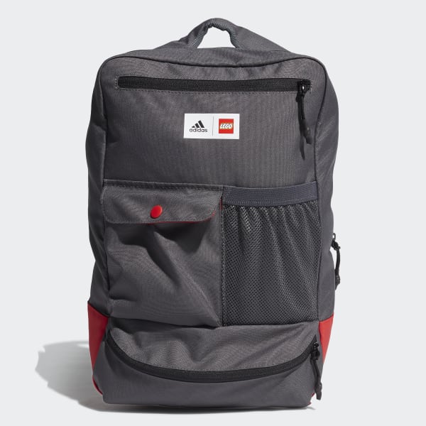 Mochila lego adidas Clearance