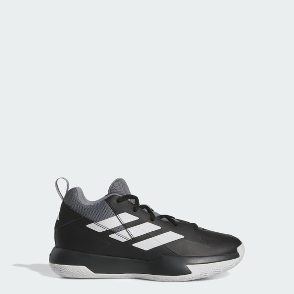 Basketball shoes 2019 philippines shop