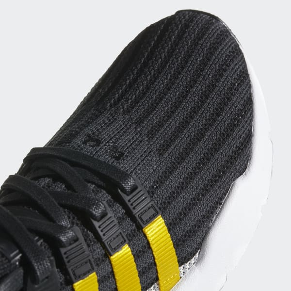 scarpe uomo adidas eqt support mid adv pk cq2999 scarpe uomo adidas eqt support mid adv pk cq2999