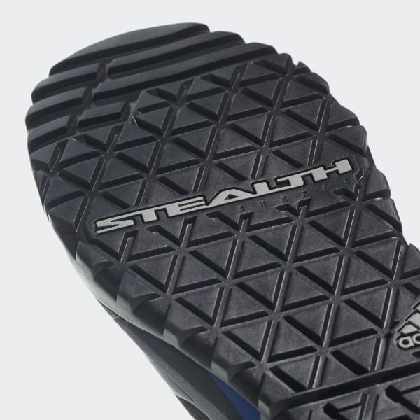 adidas chaussures homme terrex trail cross adidas chaussures homme terrex trail cross