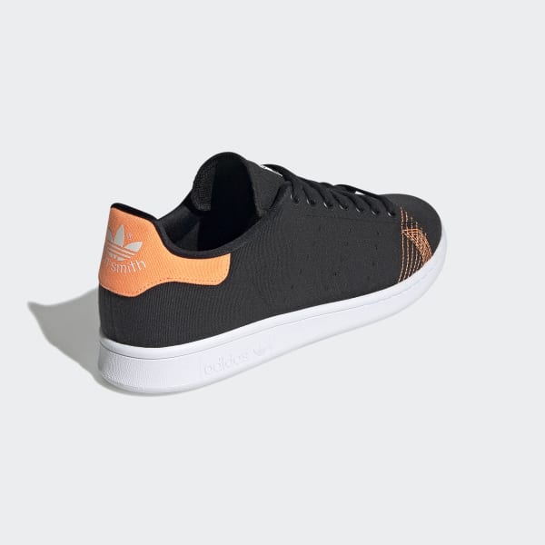 Stan Primeblue - Orange | US