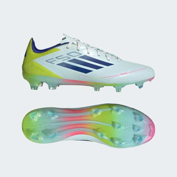 Adidas azules tacos new arrivals