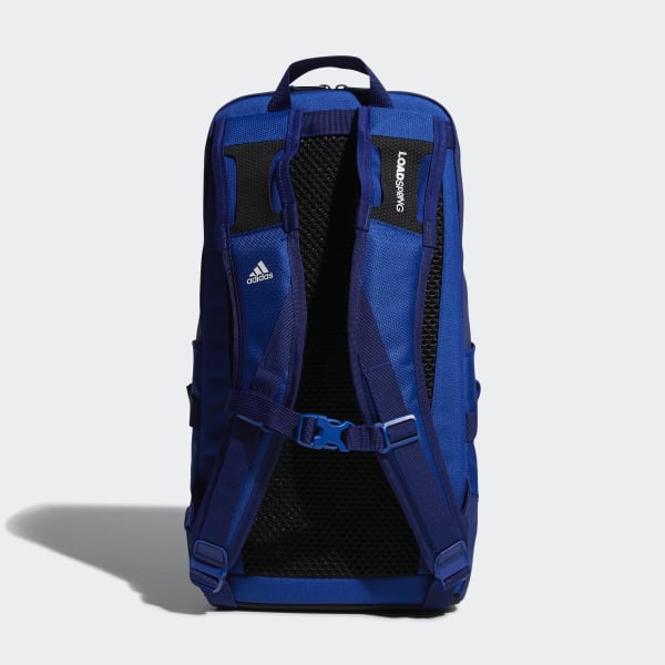 Blue Endurance Packing System Backpack 20 23305
