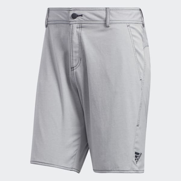 short natacao adidas