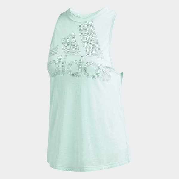 adidas magic logo