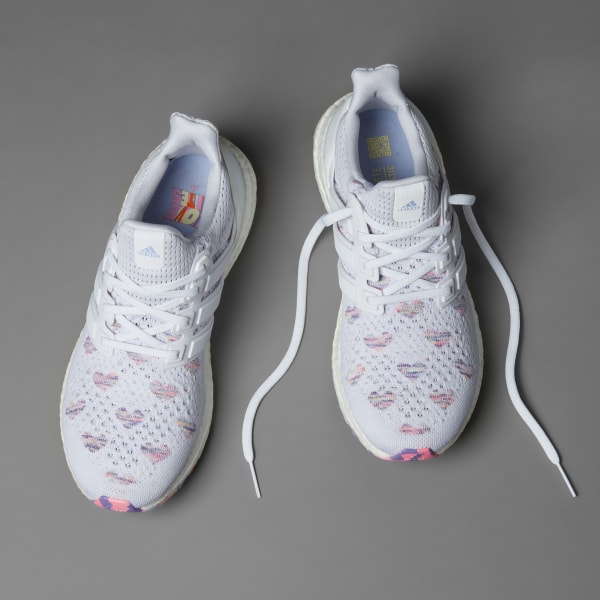 Adidas ultra boost wallapop zaragoza clearance