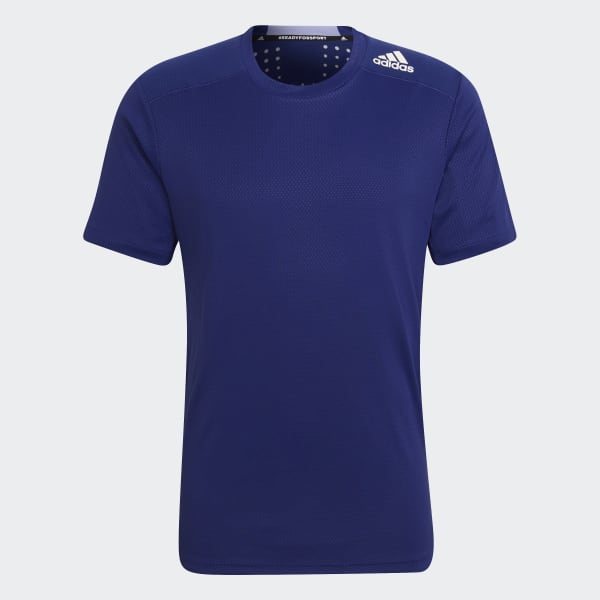 Adidas dh4584 hotsell
