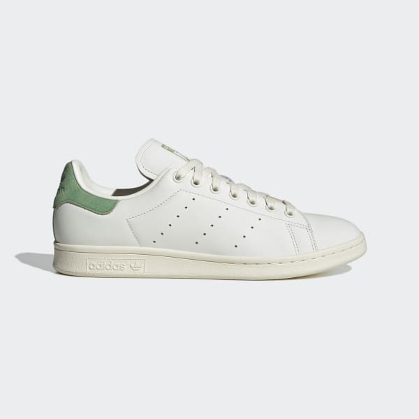 Revision kupon sammenhængende adidas Stan Smith Shoes - White | Men's Lifestyle | adidas US