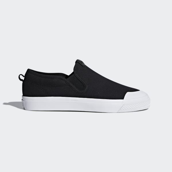 nizza adidas nizza adidas