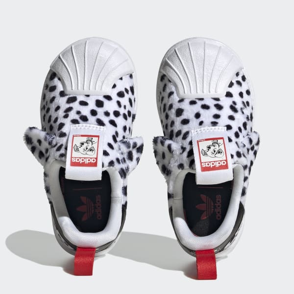 Adidas da9844 hotsell