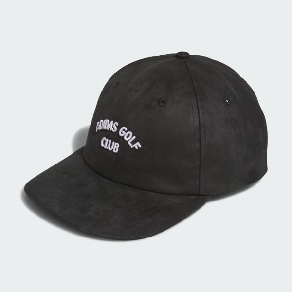 noir W FAUX SUEDE