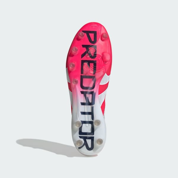 Rod Predator Elite Laceless Artificial Grass Fotballsko