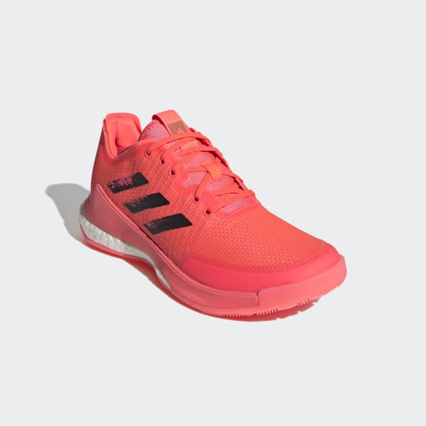 chaussure volley ball
