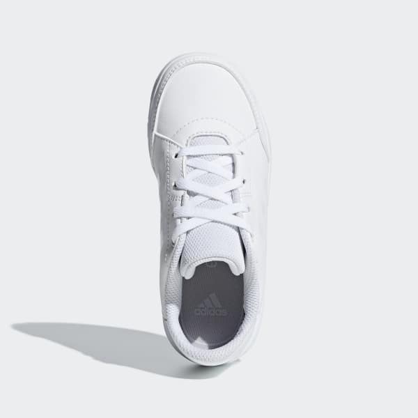 dose sandwich winter adidas AltaSport Shoes - White | adidas Singapore