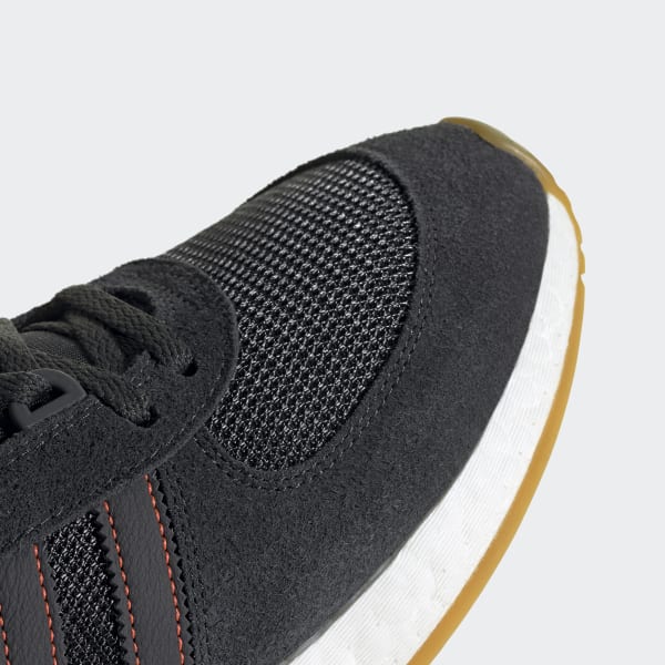 Adidas marathon tech carbon outlet