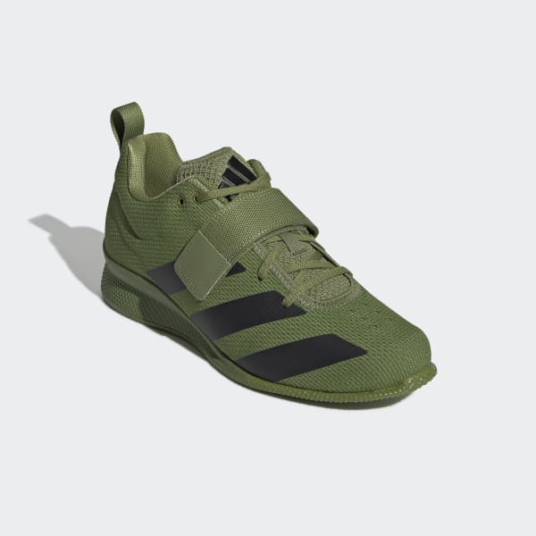 scarpe weightlifting outlet