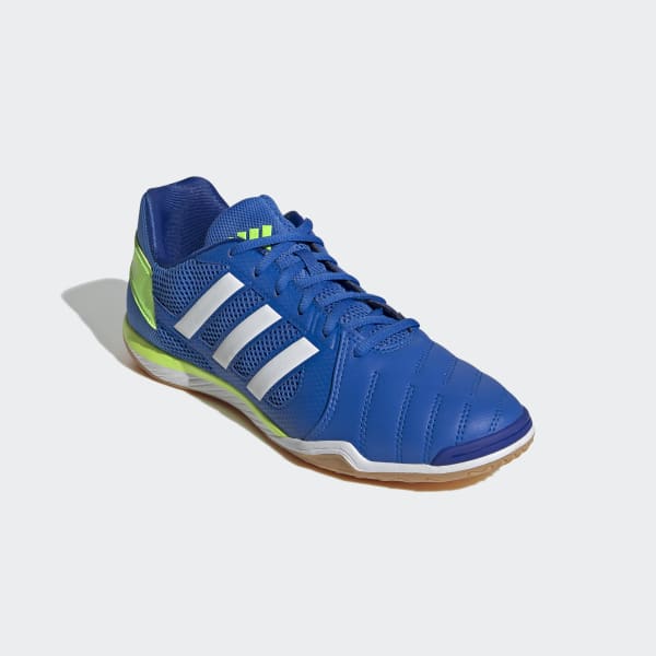 Botines adidas hotsell futbol sala