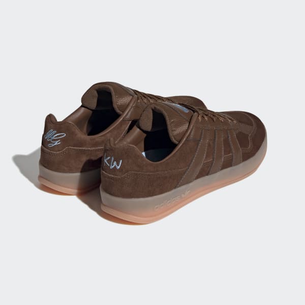 adidas cq2333