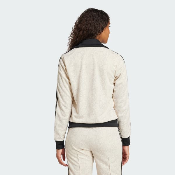 Adidas snake tracksuit sales