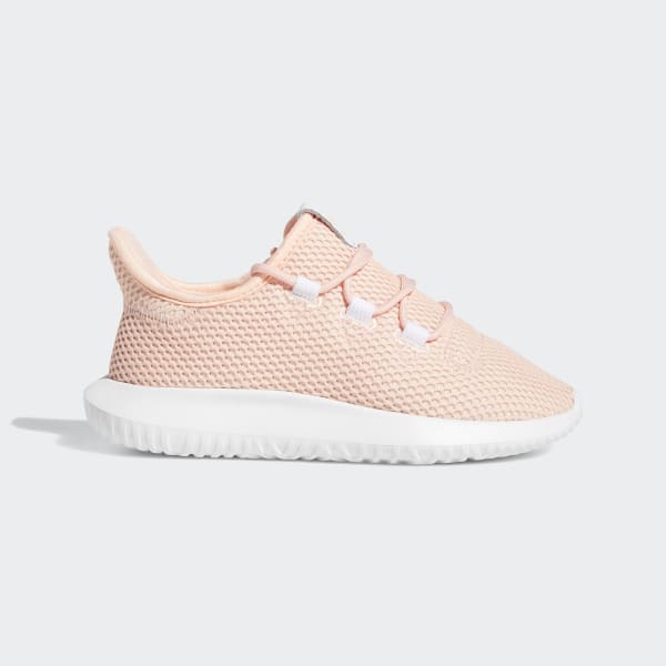 tubular shadow infant