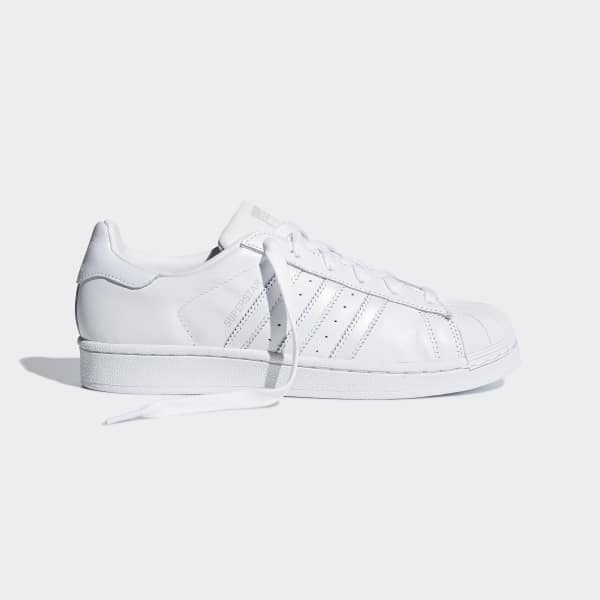 adidas aq1214