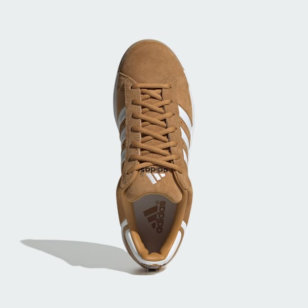 Adidas supreme shoes price outlet