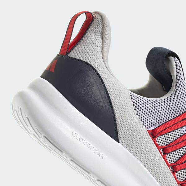 Adidas originals women's lite racer running shoe on sale