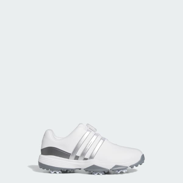 adidas Tour360 24 BOA ゴルフシューズ Amazon.com | adidas Men's Tour360 24 BOA Golf Shoes