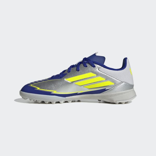 アディダス23 サッカートレーニングシューズ NEMEZIZ MESSI メッシ 楽天市場】アディダス ジュニア トレーニングシューズ キッズ