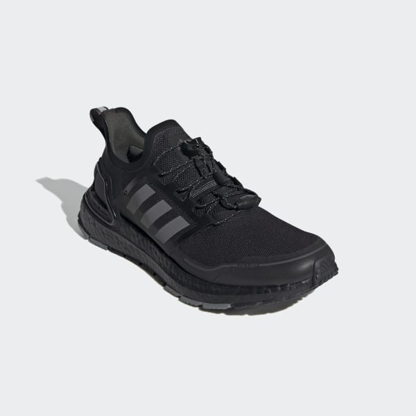 Adidas Ultraboost Winter.Rdy Shoes - Black | Adidas Vietnam