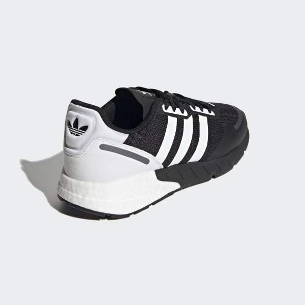 zx1k boost FX6515 adidas