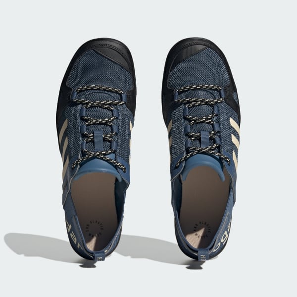 Zapatillas de Senderismo Terrex Daroga Two 13 HEAT.RDY Azul adidas adidas Chile