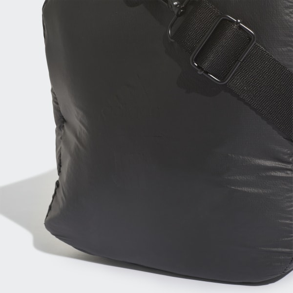 adidas x undefeated gym duffel bag