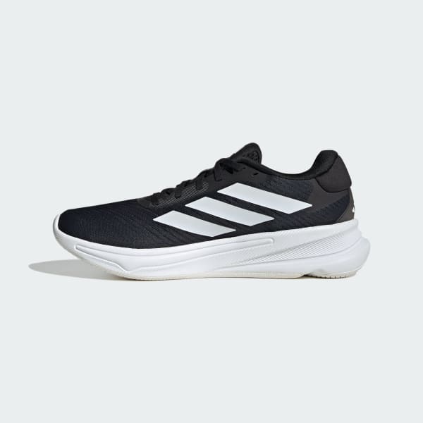Adidas Supernova Ease Shoes SHOP ONLINE