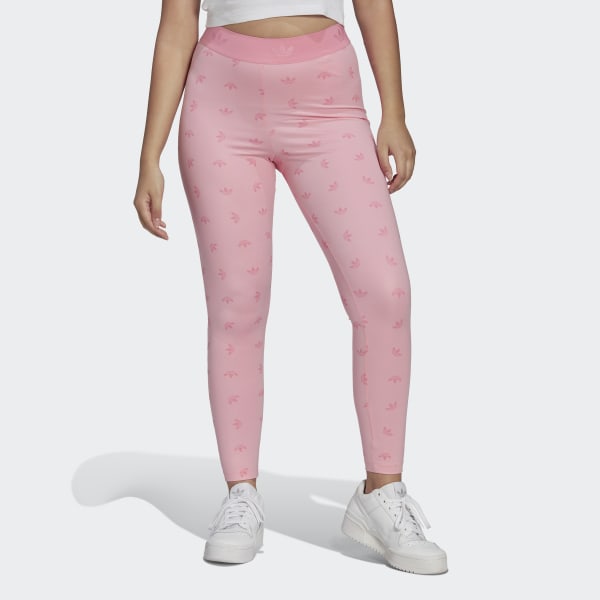 Adidas 2025 riot 7