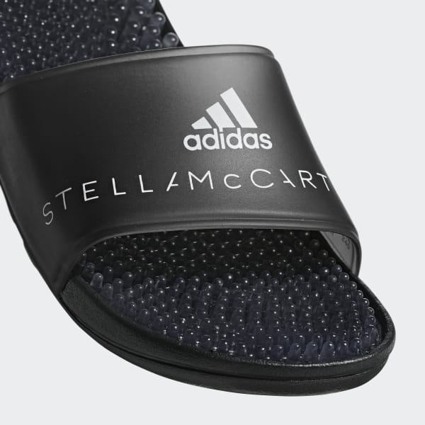 adidas massage slides