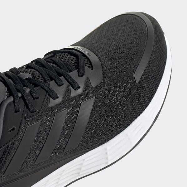 Fw6768 adidas Clearance