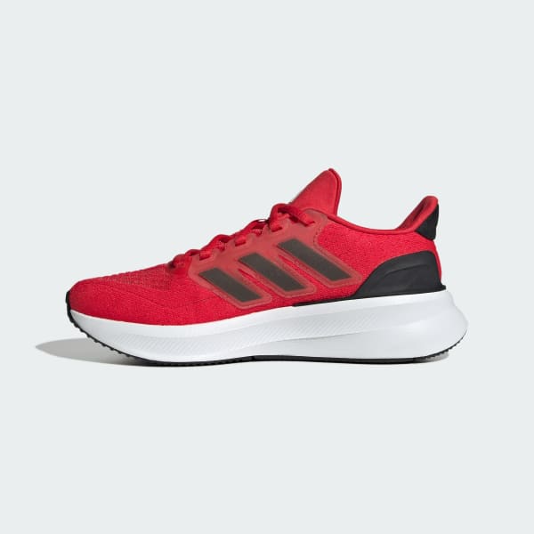 Amazon.com | adidas Mens ZX Torison EE5553 - Size 4