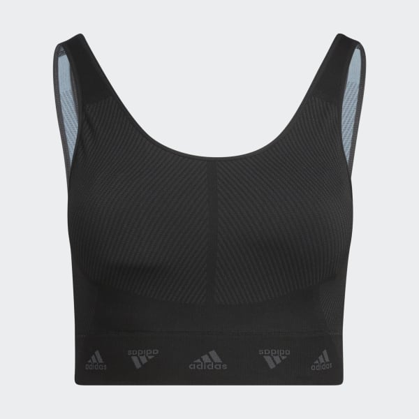 Adidas plus size australia deals
