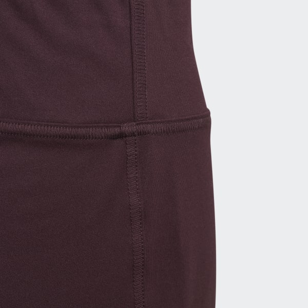 Rod AEROREADY Yoga Pants