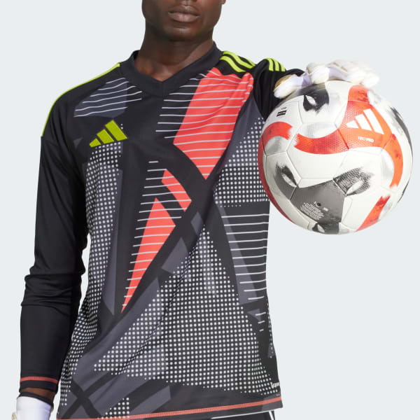 Copa Pro Promo Goalkeeper Gloves