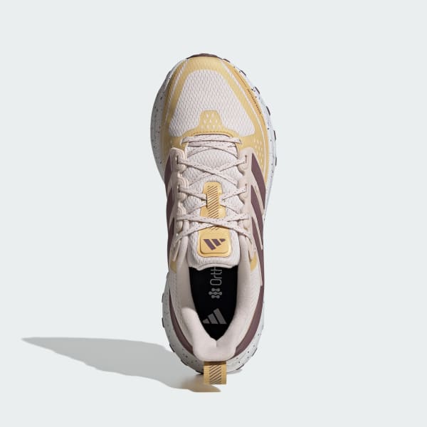 Adidas tr 5 outlet