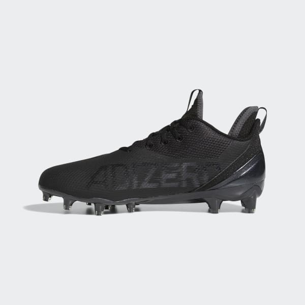 adidas Adizero Scorch Football Cleats - | FX4248 adidas