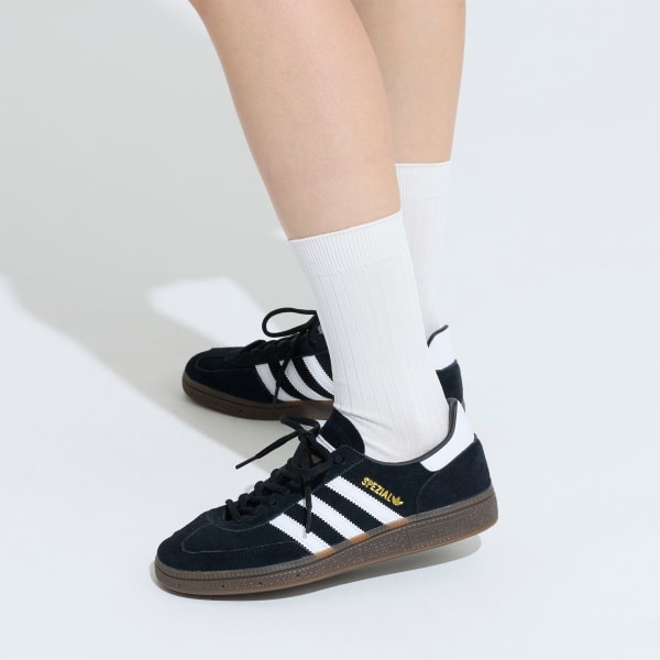 【adidas】ハンドボール スペツィアル アディダス ハンドボール スペツィアル / Handball Spezial