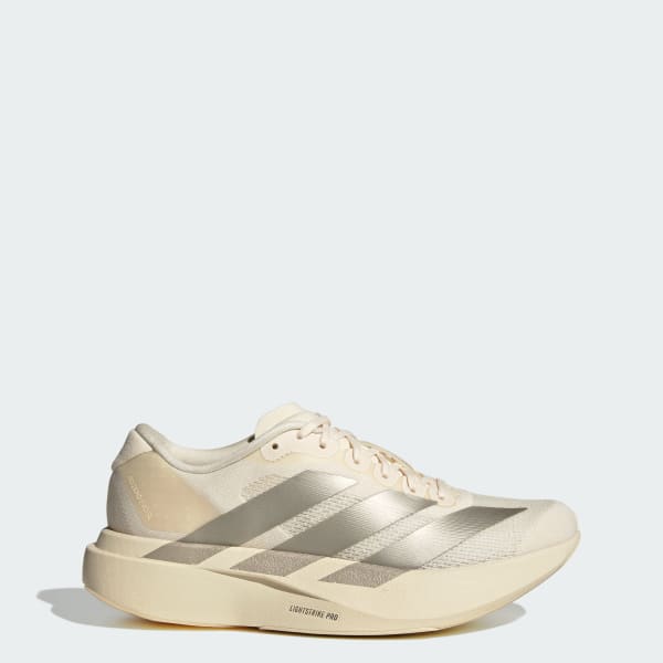 スパイク・シューズ adidas ADIZERO EVO SL M25.0cm adidas Buty adizero EVO SL - Czerń | adidas Poland