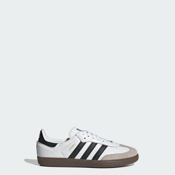 Kids Shoes and Clothing adidas US