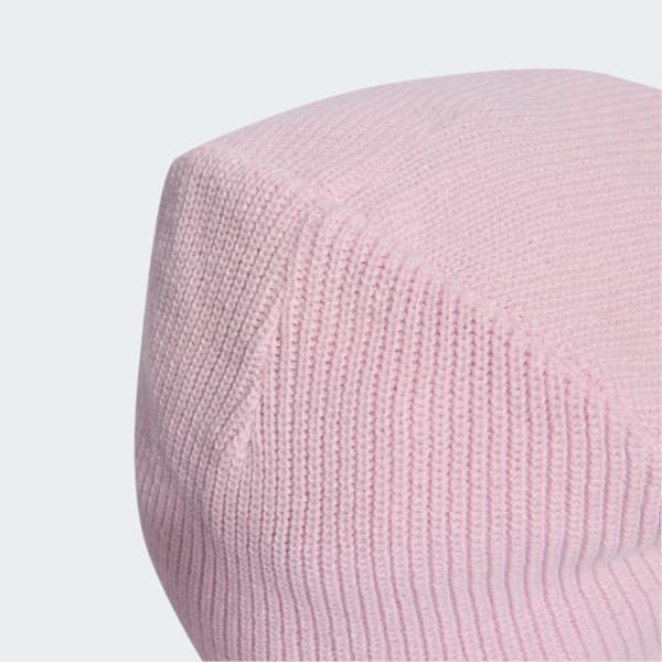 Roze Essentials Beanie